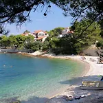 By The Sea Postira, Brac - 9241 Postira
