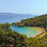 By The Sea Postira, Brac - 9241 Apartment *
