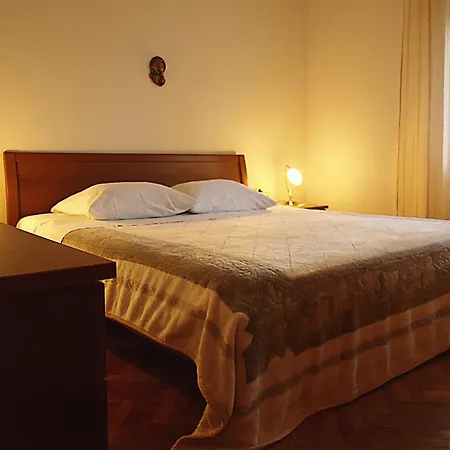 By The Sea Postira, Brac - 9241 Apartment